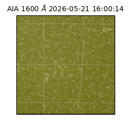 saia - 2026-05-21T16:00:14.123000