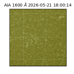 saia - 2026-05-21T18:00:14.122000