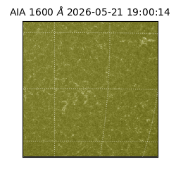 saia - 2026-05-21T19:00:14.123000