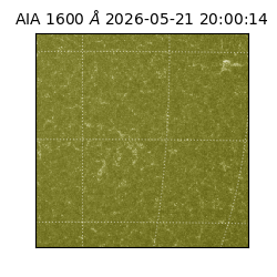 saia - 2026-05-21T20:00:14.122000