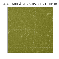 saia - 2026-05-21T21:00:38.123000