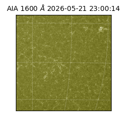 saia - 2026-05-21T23:00:14.124000