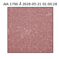 saia - 2026-05-21T01:00:28.717000