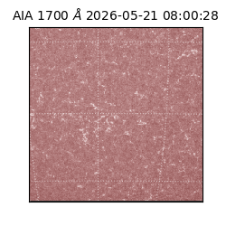 saia - 2026-05-21T08:00:28.717000
