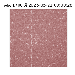 saia - 2026-05-21T09:00:28.720000