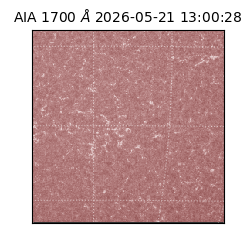 saia - 2026-05-21T13:00:28.718000