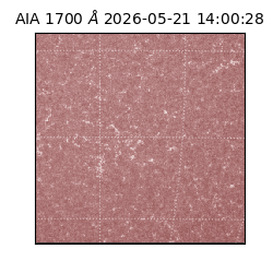 saia - 2026-05-21T14:00:28.717000