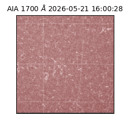 saia - 2026-05-21T16:00:28.717000