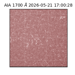 saia - 2026-05-21T17:00:28.740000