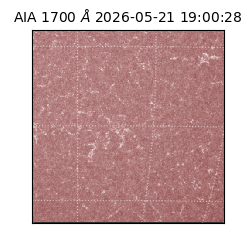 saia - 2026-05-21T19:00:28.717000