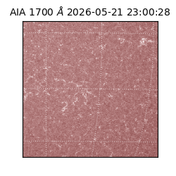 saia - 2026-05-21T23:00:28.717000