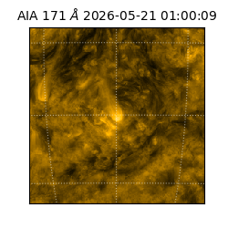 saia - 2026-05-21T01:00:09.348000