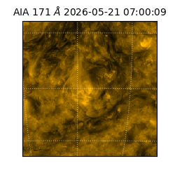 saia - 2026-05-21T07:00:09.348000