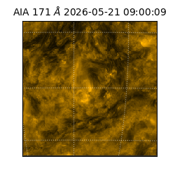 saia - 2026-05-21T09:00:09.348000