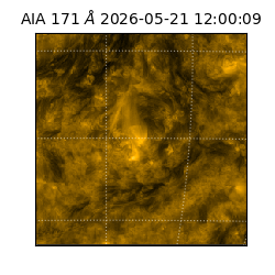 saia - 2026-05-21T12:00:09.348000