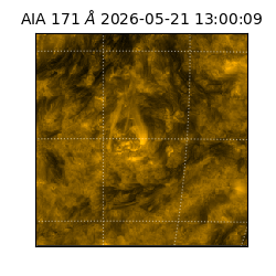saia - 2026-05-21T13:00:09.348000