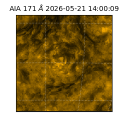 saia - 2026-05-21T14:00:09.348000