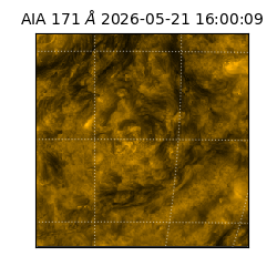 saia - 2026-05-21T16:00:09.348000