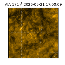 saia - 2026-05-21T17:00:09.348000