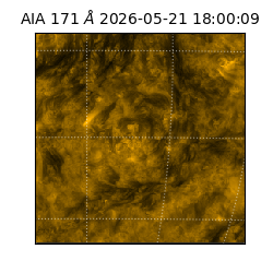 saia - 2026-05-21T18:00:09.348000