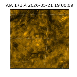 saia - 2026-05-21T19:00:09.348000