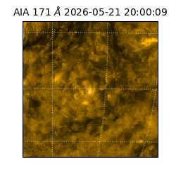 saia - 2026-05-21T20:00:09.348000