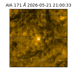 saia - 2026-05-21T21:00:33.348000