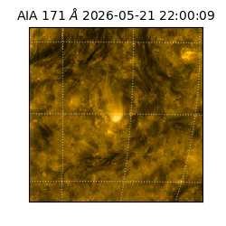 saia - 2026-05-21T22:00:09.348000
