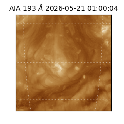 saia - 2026-05-21T01:00:04.842000
