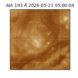 saia - 2026-05-21T05:00:04.842000