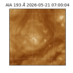 saia - 2026-05-21T07:00:04.842000