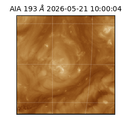 saia - 2026-05-21T10:00:04.843000