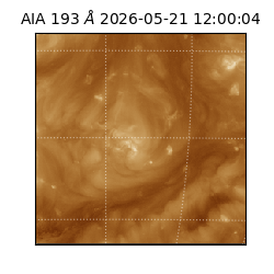saia - 2026-05-21T12:00:04.842000