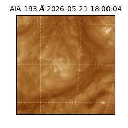 saia - 2026-05-21T18:00:04.842000