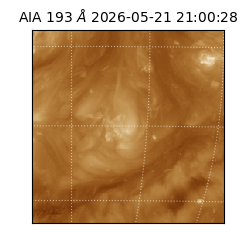 saia - 2026-05-21T21:00:28.842000