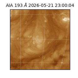 saia - 2026-05-21T23:00:04.842000
