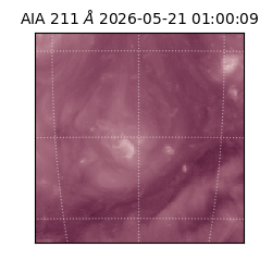 saia - 2026-05-21T01:00:09.623000