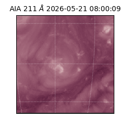 saia - 2026-05-21T08:00:09.622000