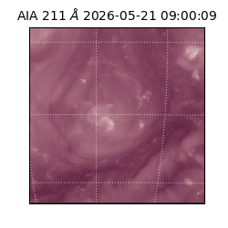 saia - 2026-05-21T09:00:09.624000