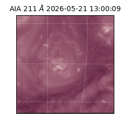 saia - 2026-05-21T13:00:09.624000