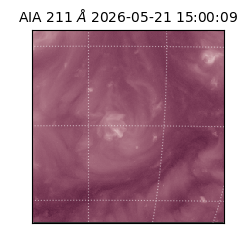 saia - 2026-05-21T15:00:09.622000