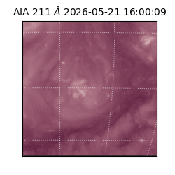 saia - 2026-05-21T16:00:09.622000
