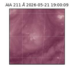 saia - 2026-05-21T19:00:09.624000