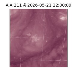 saia - 2026-05-21T22:00:09.623000