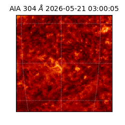 saia - 2026-05-21T03:00:05.137000