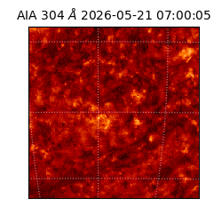 saia - 2026-05-21T07:00:05.128000