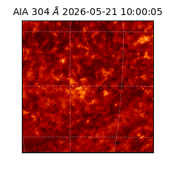 saia - 2026-05-21T10:00:05.128000