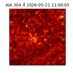 saia - 2026-05-21T11:00:05.129000