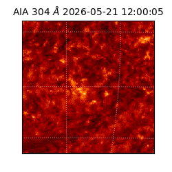 saia - 2026-05-21T12:00:05.128000