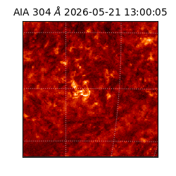 saia - 2026-05-21T13:00:05.128000